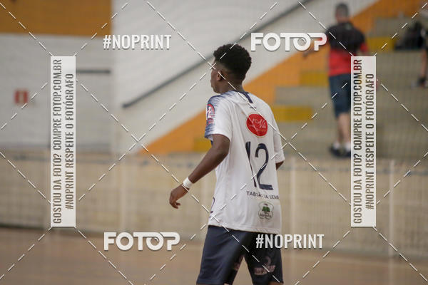Buy your photos of the eventTabuca Juniors x Penha on Fotop