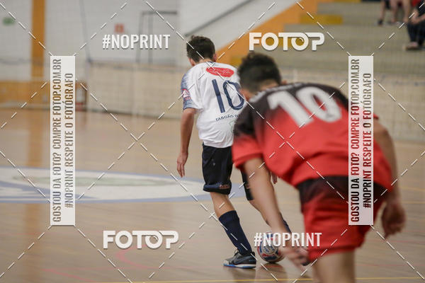 Buy your photos of the eventTabuca Juniors x Penha on Fotop