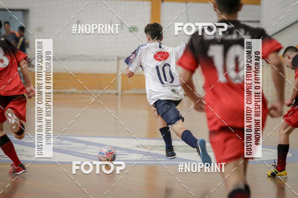 Buy your photos of the eventTabuca Juniors x Penha on Fotop