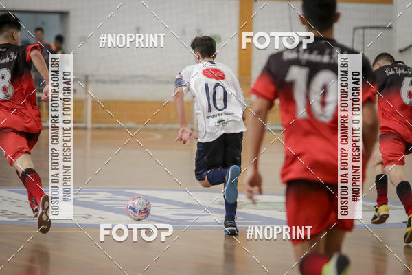 Buy your photos of the eventTabuca Juniors x Penha on Fotop