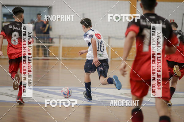 Buy your photos of the eventTabuca Juniors x Penha on Fotop