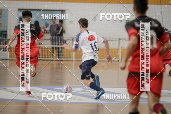 Buy your photos of the eventTabuca Juniors x Penha on Fotop