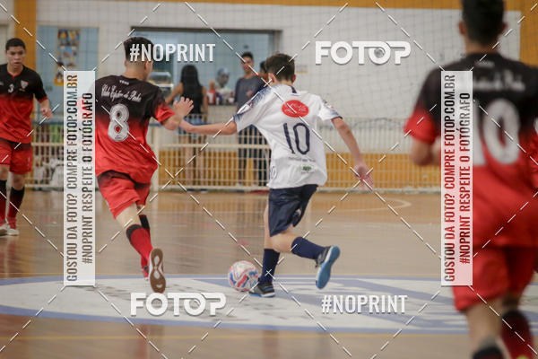 Buy your photos of the eventTabuca Juniors x Penha on Fotop