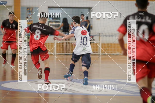 Buy your photos of the eventTabuca Juniors x Penha on Fotop