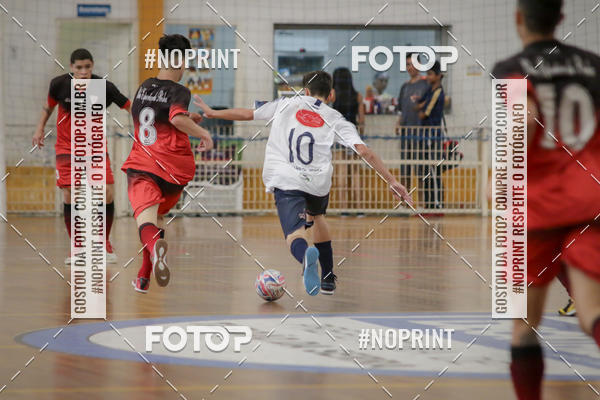 Buy your photos of the eventTabuca Juniors x Penha on Fotop