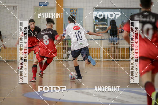 Buy your photos of the eventTabuca Juniors x Penha on Fotop