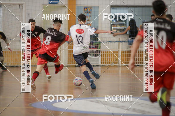 Buy your photos of the eventTabuca Juniors x Penha on Fotop