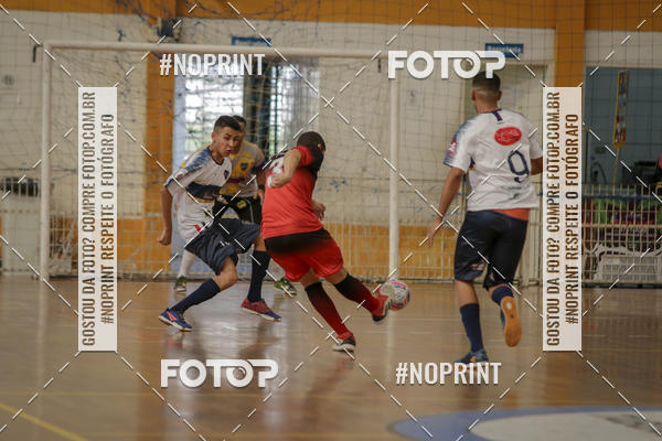 Buy your photos of the eventTabuca Juniors x Penha on Fotop