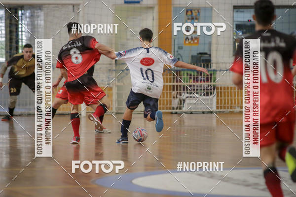 Buy your photos of the eventTabuca Juniors x Penha on Fotop