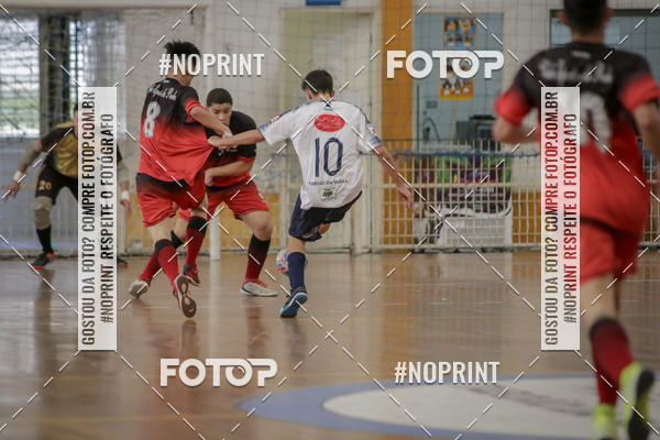 Buy your photos of the eventTabuca Juniors x Penha on Fotop