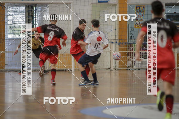 Buy your photos of the eventTabuca Juniors x Penha on Fotop