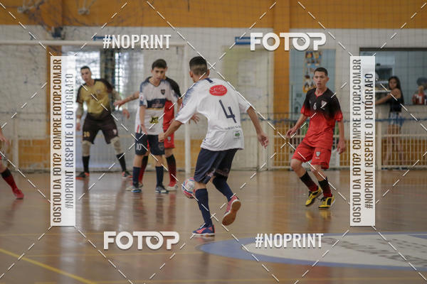 Buy your photos of the eventTabuca Juniors x Penha on Fotop