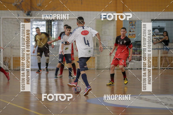 Buy your photos of the eventTabuca Juniors x Penha on Fotop