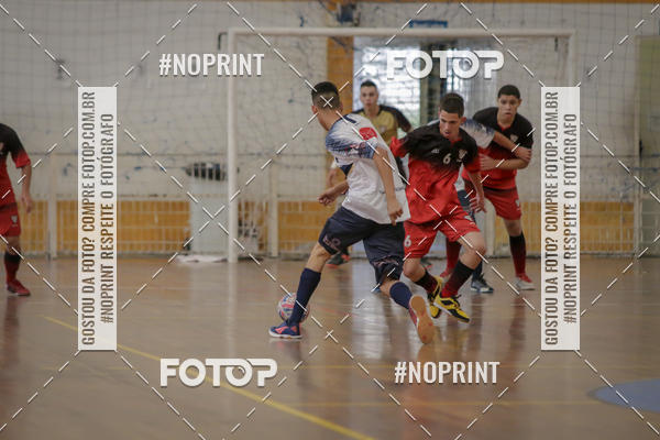 Buy your photos of the eventTabuca Juniors x Penha on Fotop