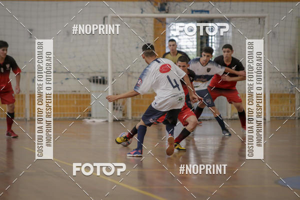 Buy your photos of the eventTabuca Juniors x Penha on Fotop