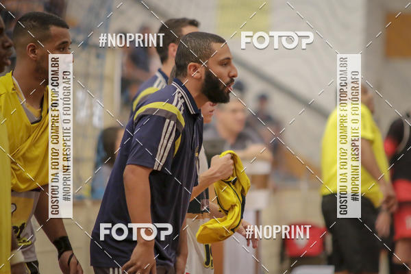 Buy your photos of the eventTabuca Juniors x Penha on Fotop