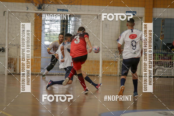 Buy your photos of the eventTabuca Juniors x Penha on Fotop