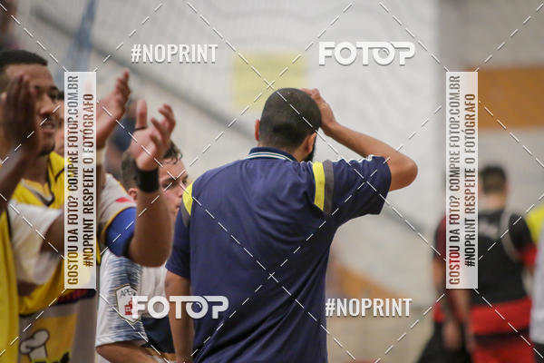 Buy your photos of the eventTabuca Juniors x Penha on Fotop