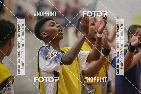 Buy your photos of the eventTabuca Juniors x Penha on Fotop