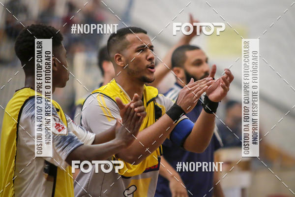 Buy your photos of the eventTabuca Juniors x Penha on Fotop