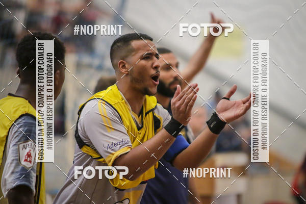 Buy your photos of the eventTabuca Juniors x Penha on Fotop