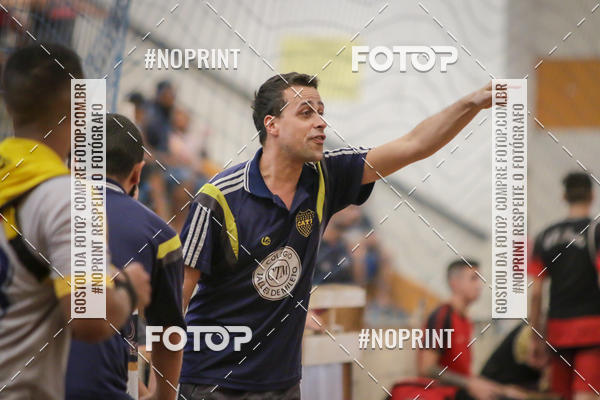 Buy your photos of the eventTabuca Juniors x Penha on Fotop