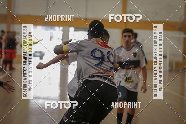 Buy your photos of the eventTabuca Juniors x Penha on Fotop