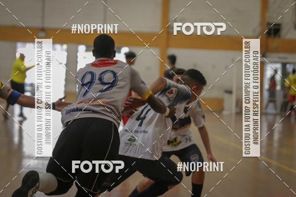 Buy your photos of the eventTabuca Juniors x Penha on Fotop