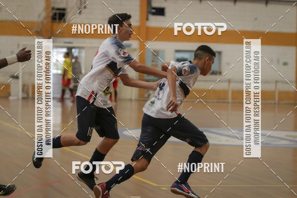 Buy your photos of the eventTabuca Juniors x Penha on Fotop