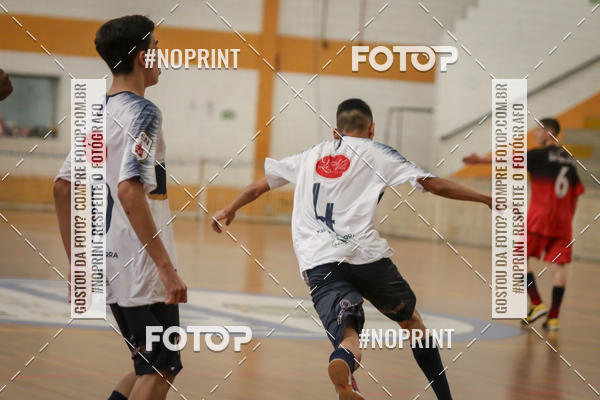 Buy your photos of the eventTabuca Juniors x Penha on Fotop