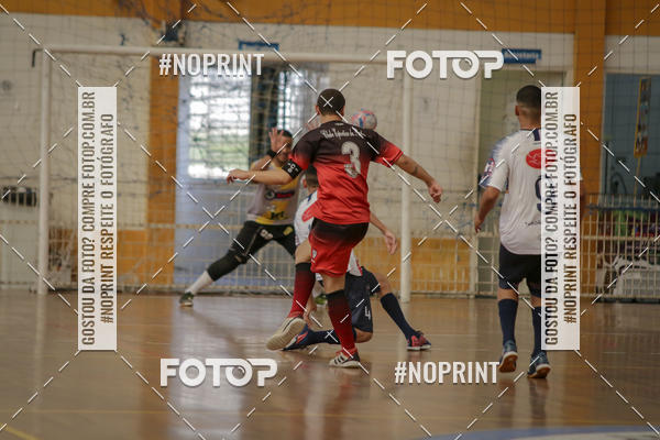 Buy your photos of the eventTabuca Juniors x Penha on Fotop