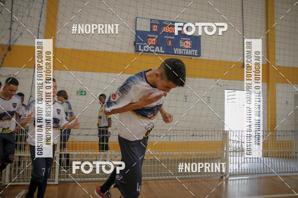 Buy your photos of the eventTabuca Juniors x Penha on Fotop
