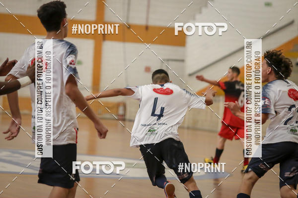 Buy your photos of the eventTabuca Juniors x Penha on Fotop