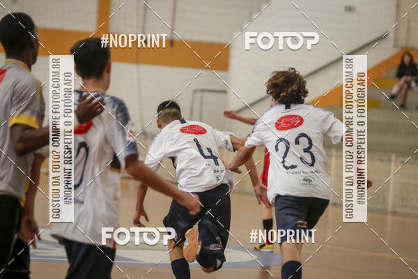 Buy your photos of the eventTabuca Juniors x Penha on Fotop