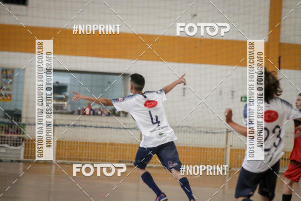 Buy your photos of the eventTabuca Juniors x Penha on Fotop