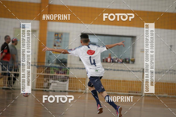 Buy your photos of the eventTabuca Juniors x Penha on Fotop