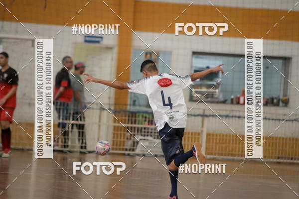 Buy your photos of the eventTabuca Juniors x Penha on Fotop