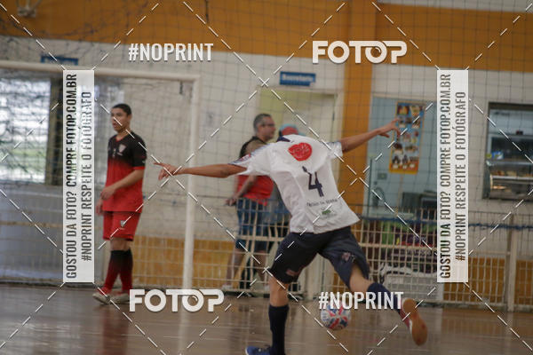 Buy your photos of the eventTabuca Juniors x Penha on Fotop