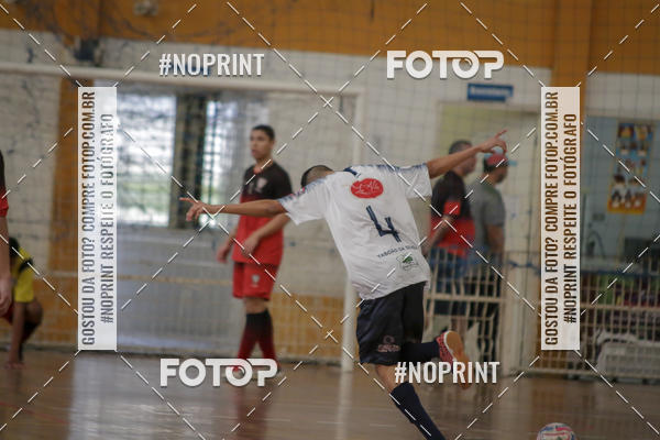 Buy your photos of the eventTabuca Juniors x Penha on Fotop