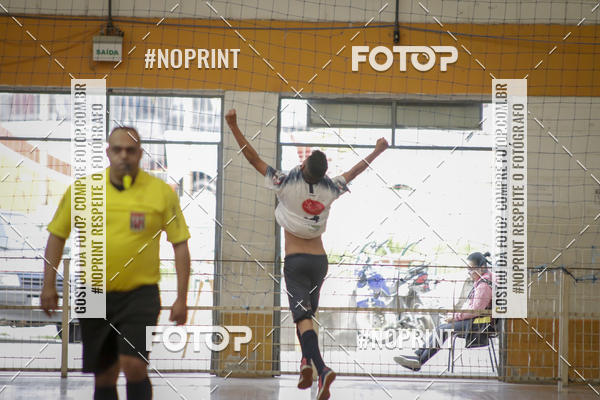 Buy your photos of the eventTabuca Juniors x Penha on Fotop