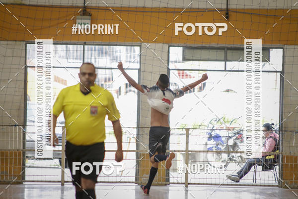 Buy your photos of the eventTabuca Juniors x Penha on Fotop