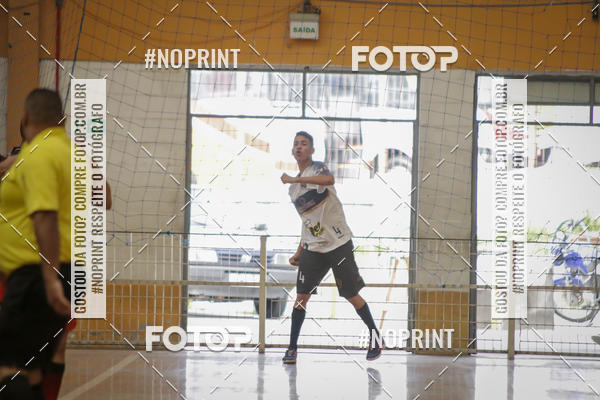 Buy your photos of the eventTabuca Juniors x Penha on Fotop