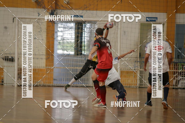 Buy your photos of the eventTabuca Juniors x Penha on Fotop