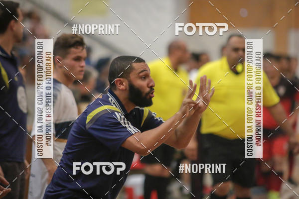 Buy your photos of the eventTabuca Juniors x Penha on Fotop