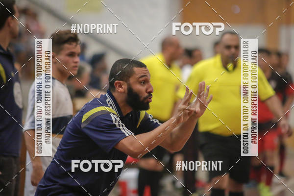 Buy your photos of the eventTabuca Juniors x Penha on Fotop