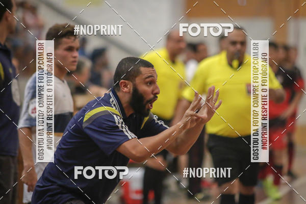 Buy your photos of the eventTabuca Juniors x Penha on Fotop