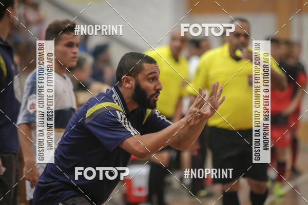 Buy your photos of the eventTabuca Juniors x Penha on Fotop