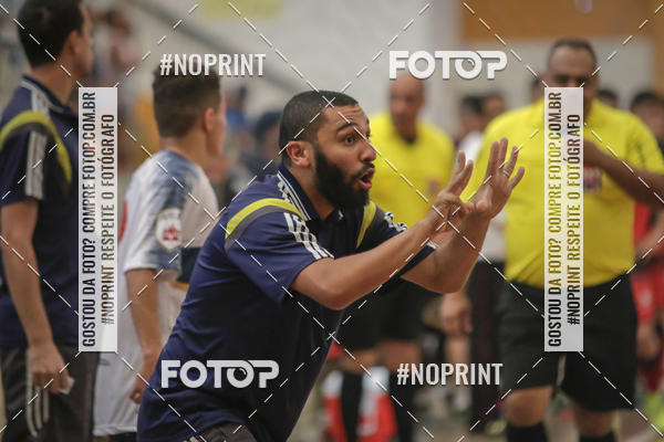 Buy your photos of the eventTabuca Juniors x Penha on Fotop