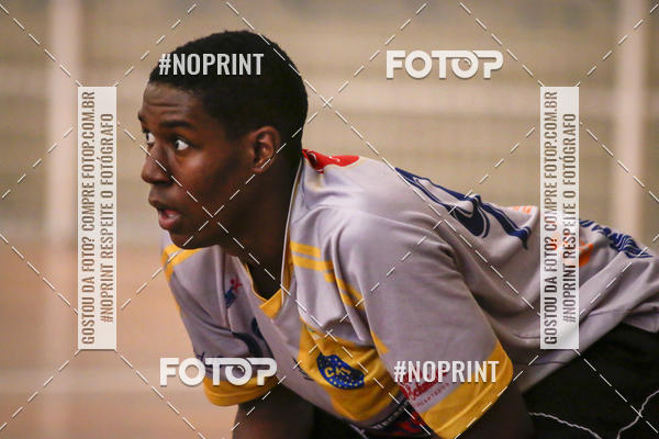 Buy your photos of the eventTabuca Juniors x Penha on Fotop