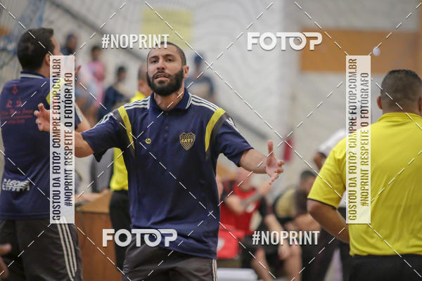 Buy your photos of the eventTabuca Juniors x Penha on Fotop